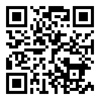 read修复工具下载直装安卓破解VIP版下拉式vip北斗版