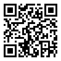 read修复工具下载直装安卓破解VIP版下拉式vip漫画版