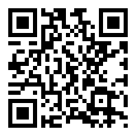 233乐园下载安装正版游戏最新版