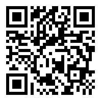 233乐园下载安装正版游戏约会版