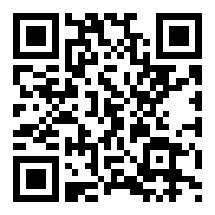 age动漫app下载彩色版