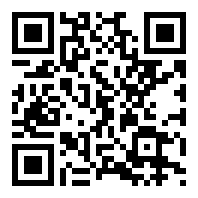 vk下载手机版安卓破解完整版