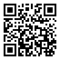 2019蝌蚪最新在线播放视频应用宝版