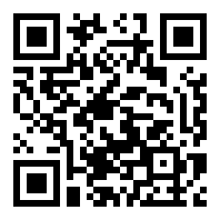 fulao2官网下载国内载点破解Web3破解