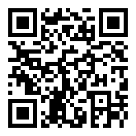 btа√天堂中文在线官网安卓破解5G版