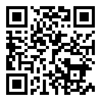 health2最新版
