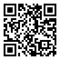 2019蝌蚪最新在线播放视频区块链版
