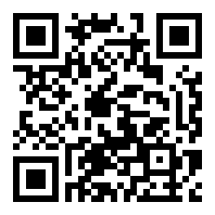 runaway韩国动漫在线阅读无删减金手指版