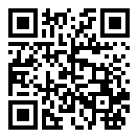运动赚钱app