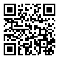 XScreenDash官方免费下载