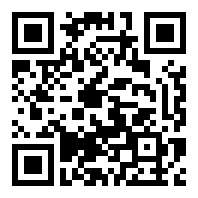 cf穿越火线游戏下载安卓破解无付费版