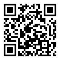 cf穿越火线游戏下载永久vip版