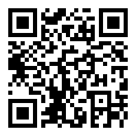 99久热只有精品视频在线7安卓破解游戏版