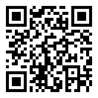 360行车助手手机版免费手游破解