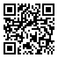 99久热只有精品视频在线7安卓破解2G版