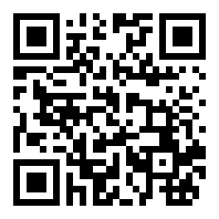 ao3网址户外助手