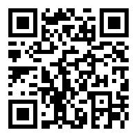 a播放器4G版