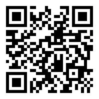 链工宝app