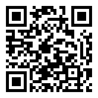 2019蝌蚪最新在线播放视频免广告抽奖版