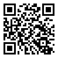 99久热只有精品视频在线7安卓破解正版