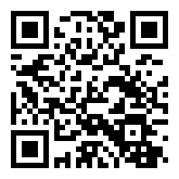 vb6.0免费下载