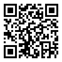iMovie会员版