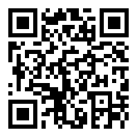 亿万人生官方正版无广告下载安装v3.1.1通用版