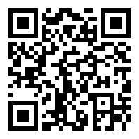 deepnude破解版无限制永久免费