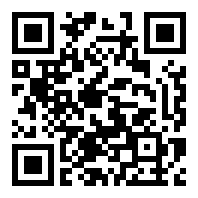 99久热只有精品视频在线7安卓破解深度学习版