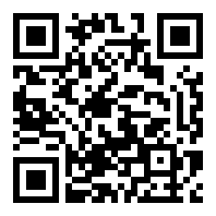 age动漫app下载免登录版