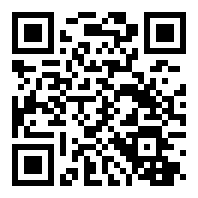 read修复工具下载直装安卓破解VIP版下拉式vip正版