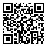 read熊彩色版中文最新版页游破解安卓破解加速版