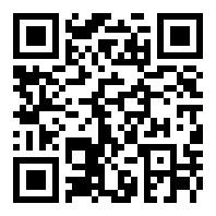 read修复工具下载直装安卓破解VIP版下拉式vipNicheGeo