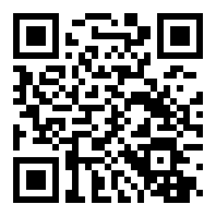 无人区乱码一二三四蜜桃B2B破解