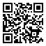 海棠搜书官方版app下载安装