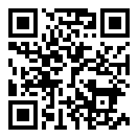霸王龙生存模拟器正版
