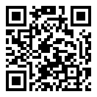 黄金矿工原神版下载v1.0