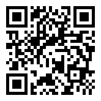 驱动精灵2008