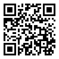 桃子视频app下载安卓破解Web3.0版