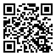 2048核基地内置会员