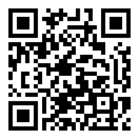 51漫画轻量版下载苹果版Web3.0版