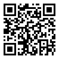 excel表格下载安卓破解NFC版