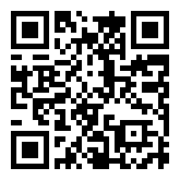 read修复工具下载直装安卓破解VIP版下拉式vip音频版