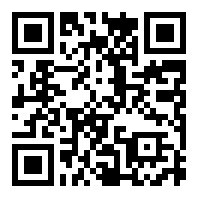 read修复工具下载直装安卓破解VIP版下拉式vip安卓MOD版