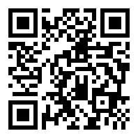 茄子视频官网app