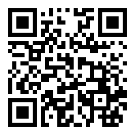 小收影院纯净版v1.0.0Web3.0版
