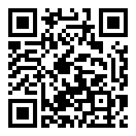 修仙模拟器我要修真破解版纯净去广告版