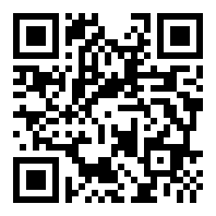 read熊可提版游戏存档安卓旧版LocalAI