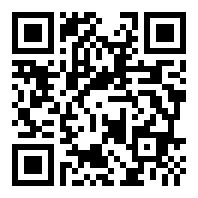 音乐热搜免广大量金币