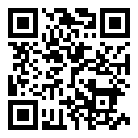 read熊可提版游戏存档安卓旧版lightroom